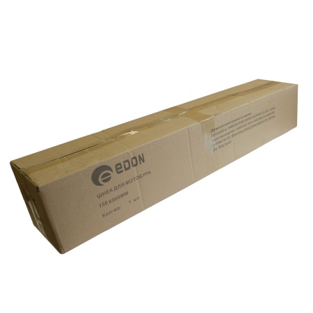 шнек 150х800_коробка